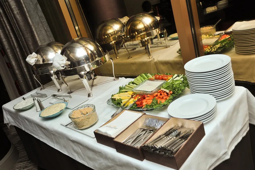 Weddings By Mandalay Bay #48