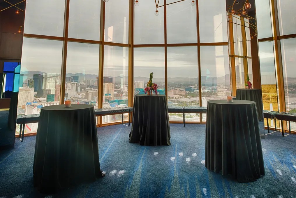 Weddings By Mandalay Bay #50