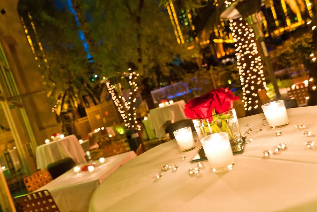 Weddings By Mandalay Bay #55