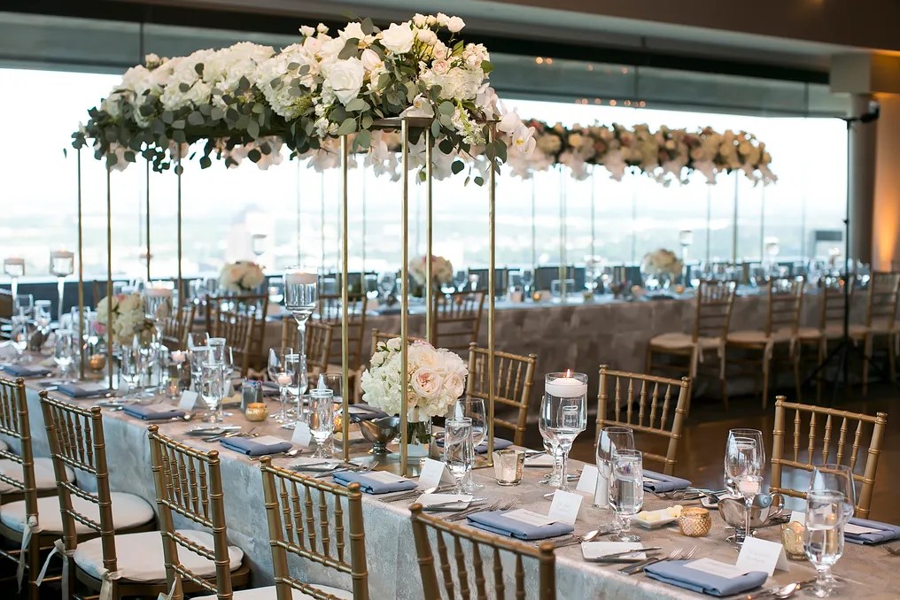 The Constellation Club #10
