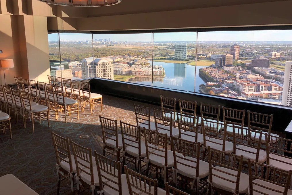 The Constellation Club #12