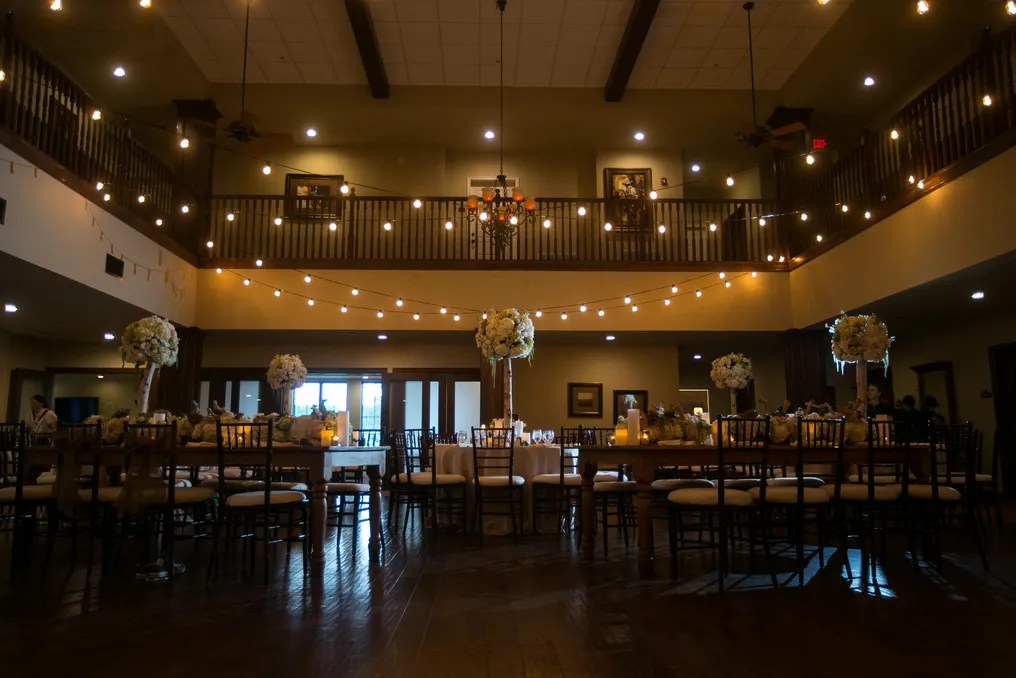 Wildcatter Ranch #2