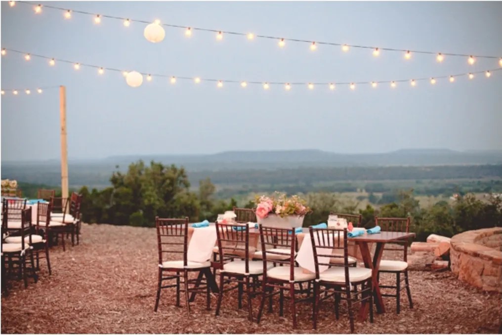 Wildcatter Ranch #9