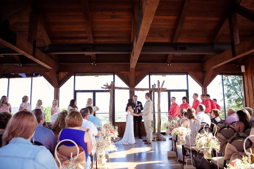 Wildcatter Ranch #10
