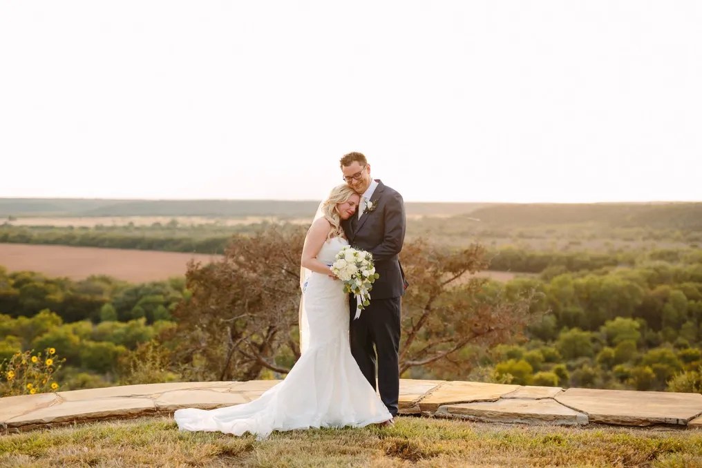 Wildcatter Ranch #14
