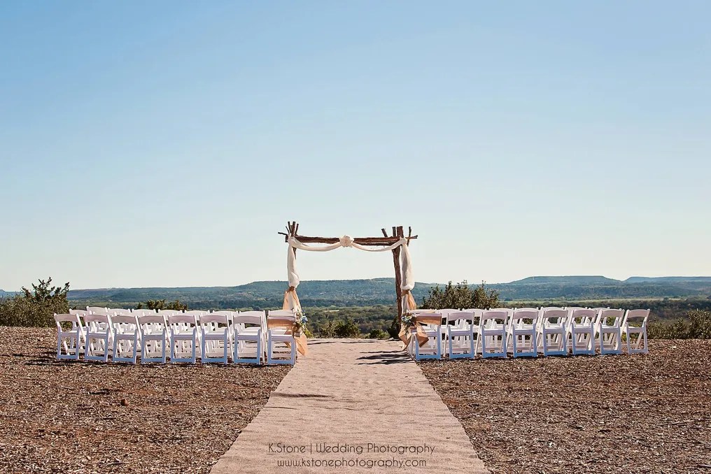 Wildcatter Ranch #18