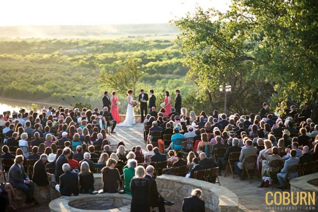 Wildcatter Ranch #19