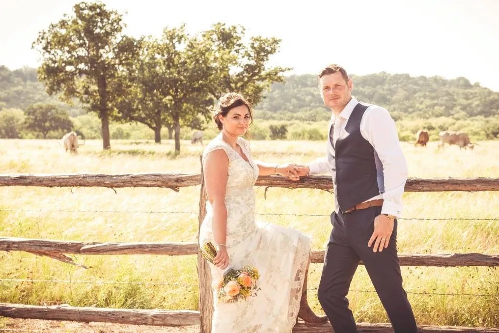 Wildcatter Ranch #20