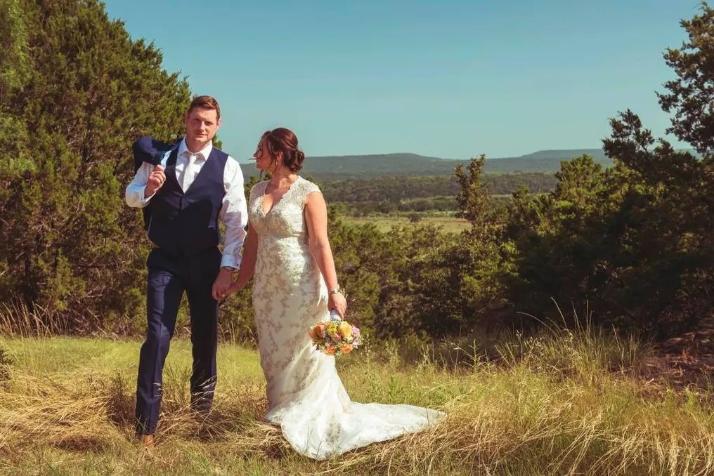 Wildcatter Ranch #21