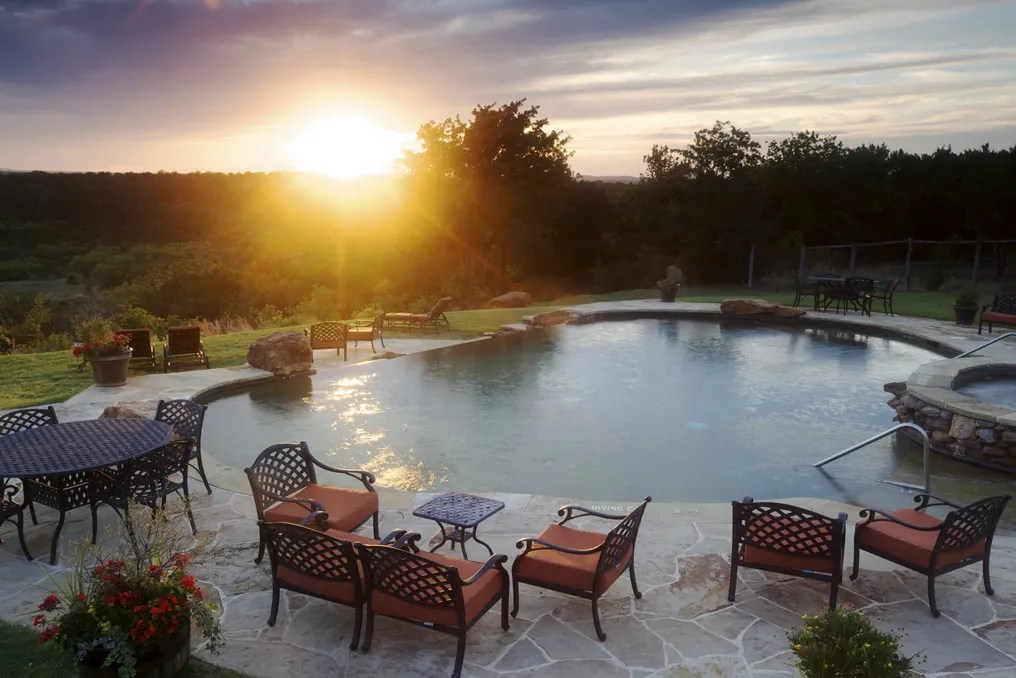 Wildcatter Ranch #23
