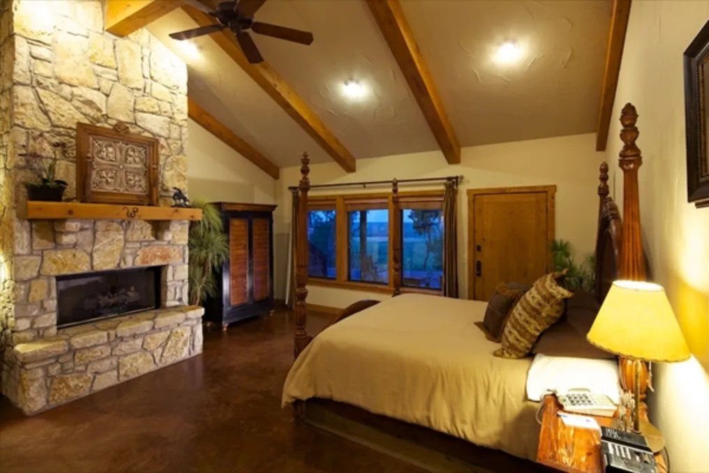 Wildcatter Ranch #24