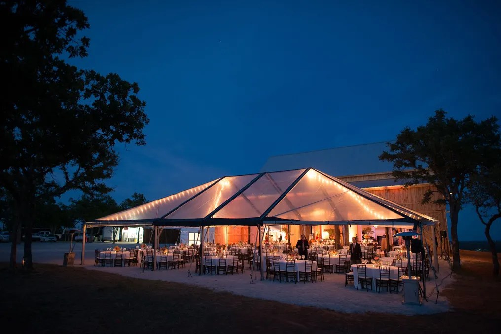 Wildcatter Ranch #29