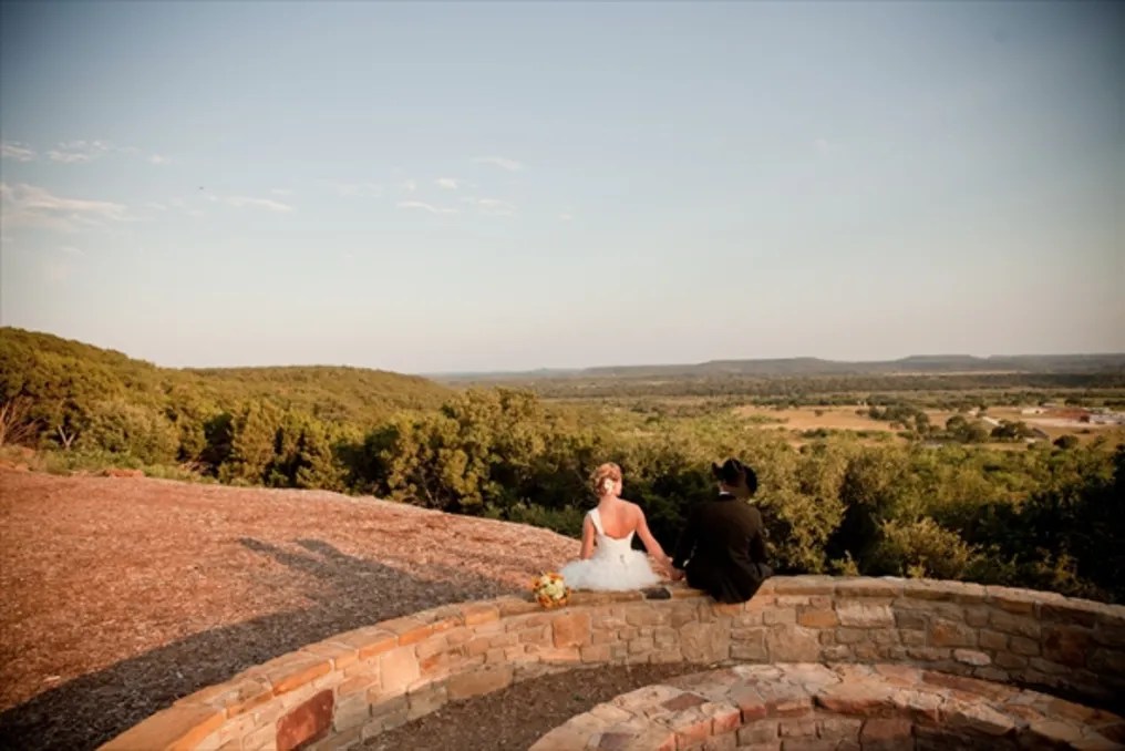 Wildcatter Ranch #30
