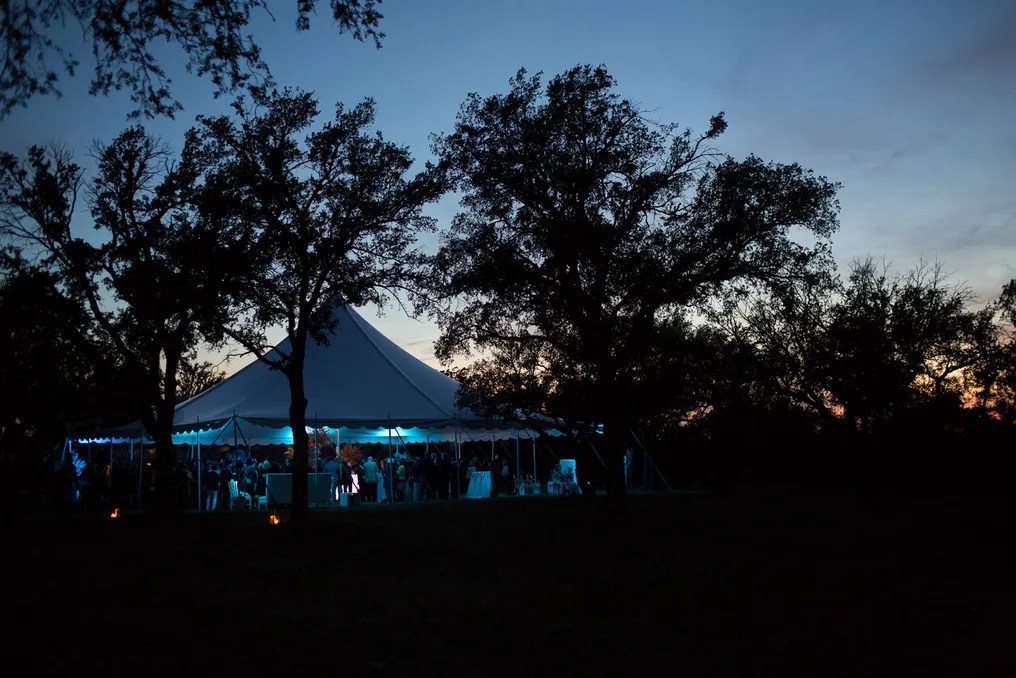 Wildcatter Ranch #32