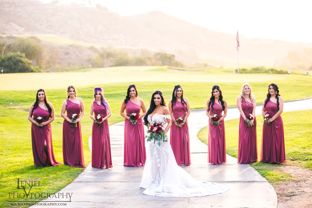 Hidden Valley Golf Club & Villa Amalfi Ristorante #4