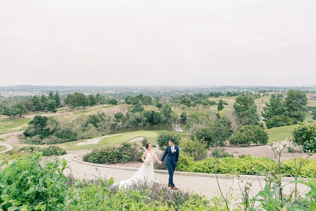 Aliso Viejo Country Club #1