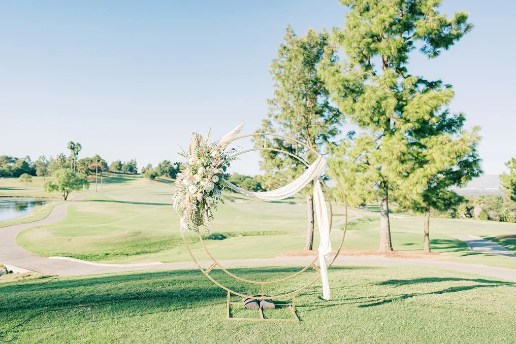 Aliso Viejo Country Club #8