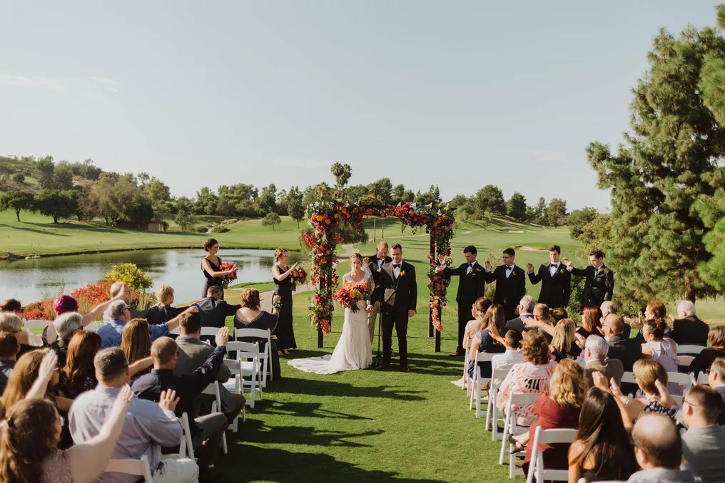 Aliso Viejo Country Club #10