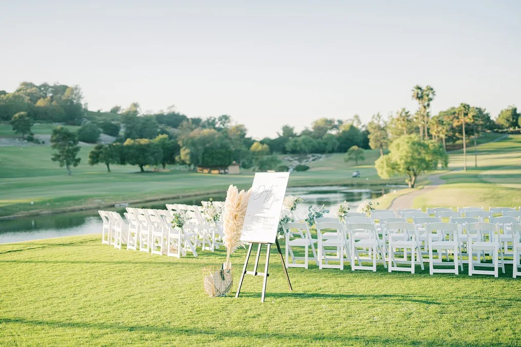 Aliso Viejo Country Club #13