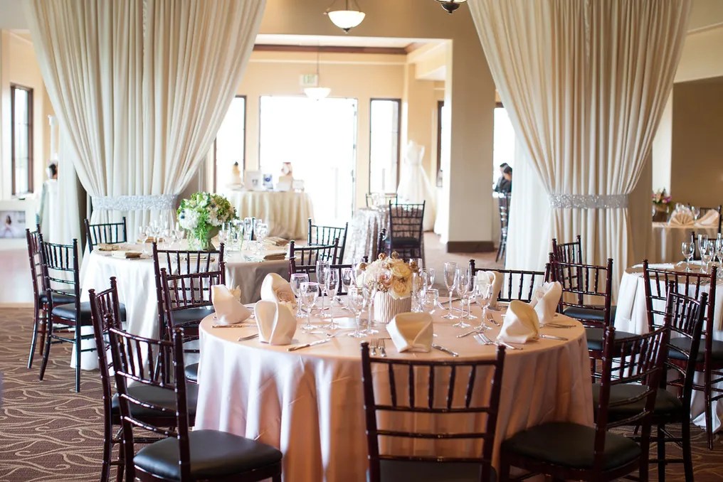 Aliso Viejo Country Club #21