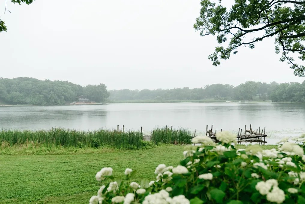 Nippersink On The Lake #56