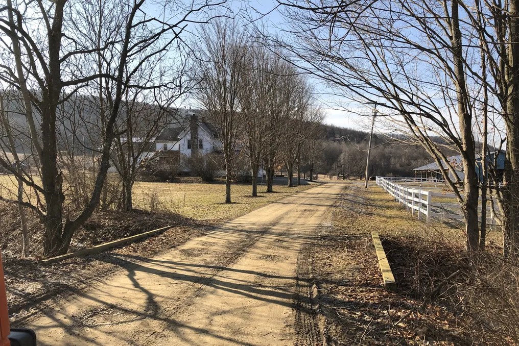 Enchanted Valley Farm #26