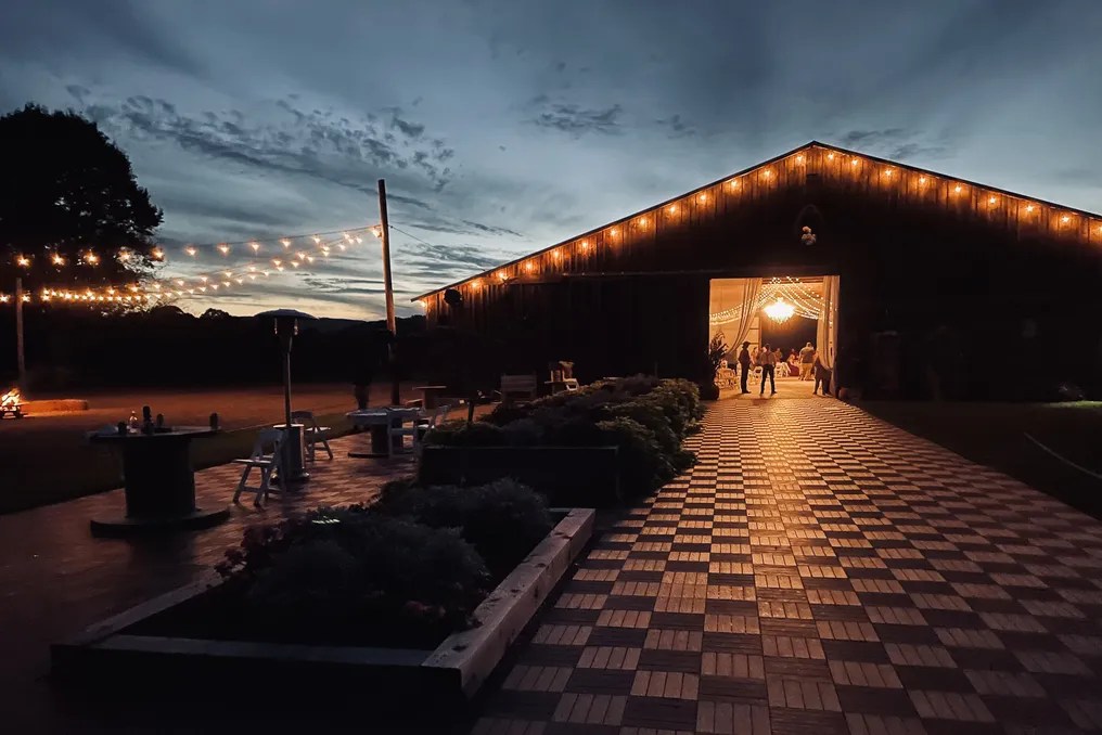 Enchanted Valley Farm #30