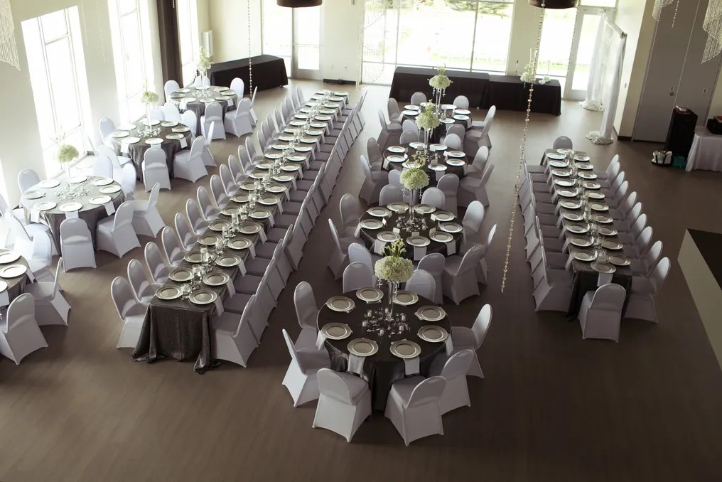 Windsong Estate Event Center #2