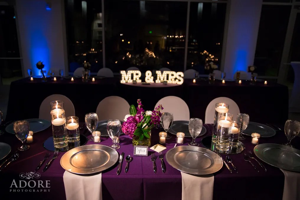 Windsong Estate Event Center #9