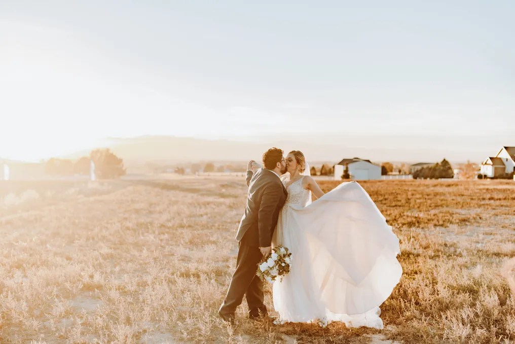 Windsong Estate Event Center #21