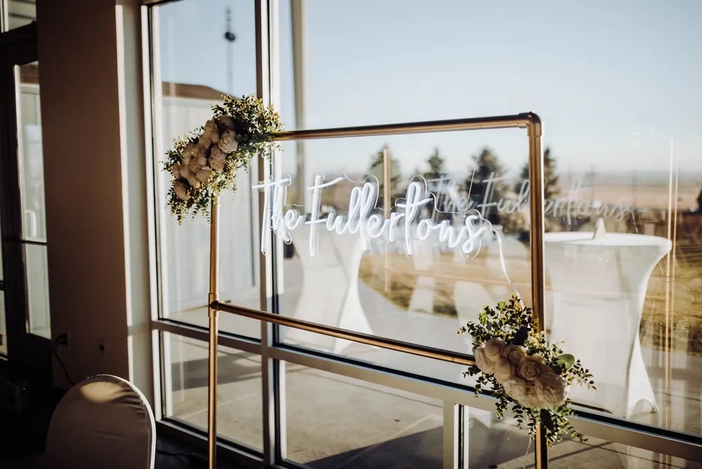 Windsong Estate Event Center #22