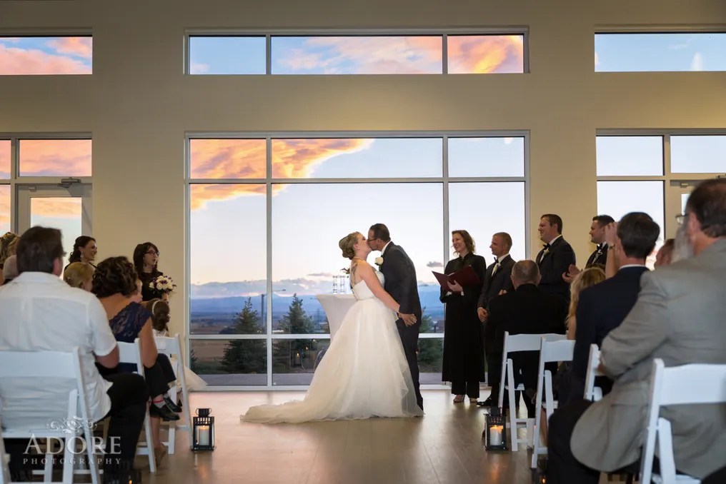 Windsong Estate Event Center #24
