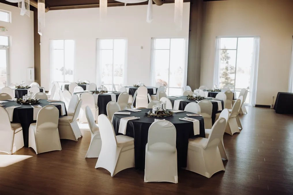 Windsong Estate Event Center #25