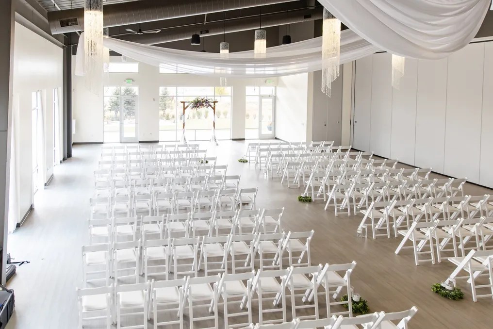 Windsong Estate Event Center #26