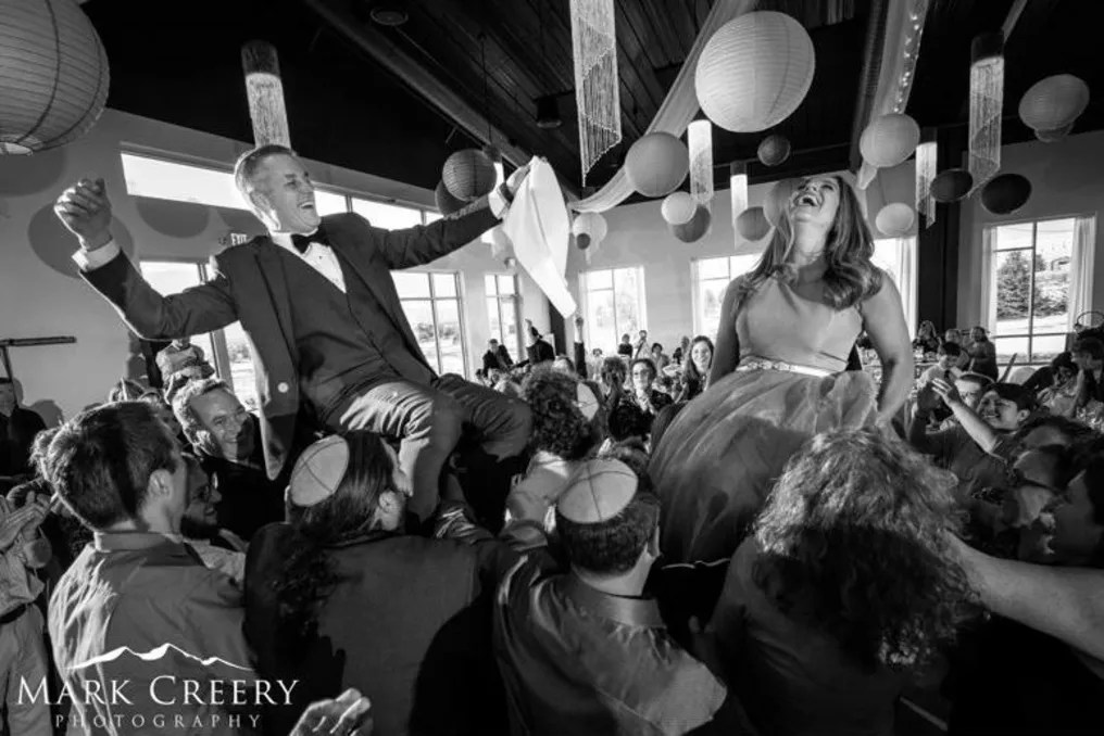 Windsong Estate Event Center #28