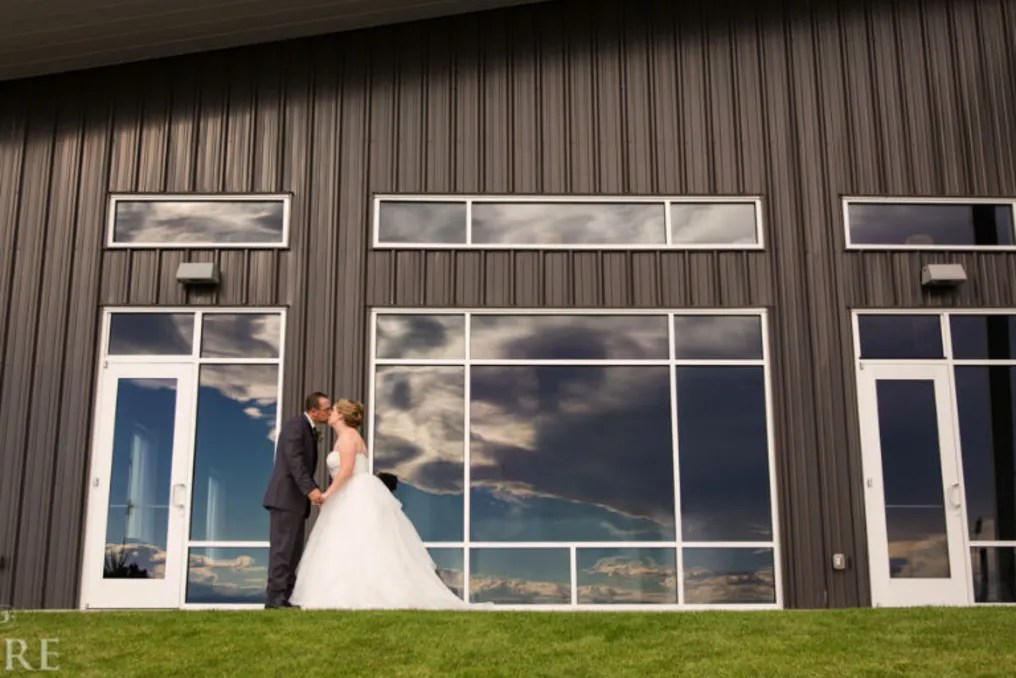 Windsong Estate Event Center #29