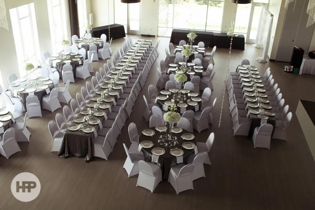 Windsong Estate Event Center #31