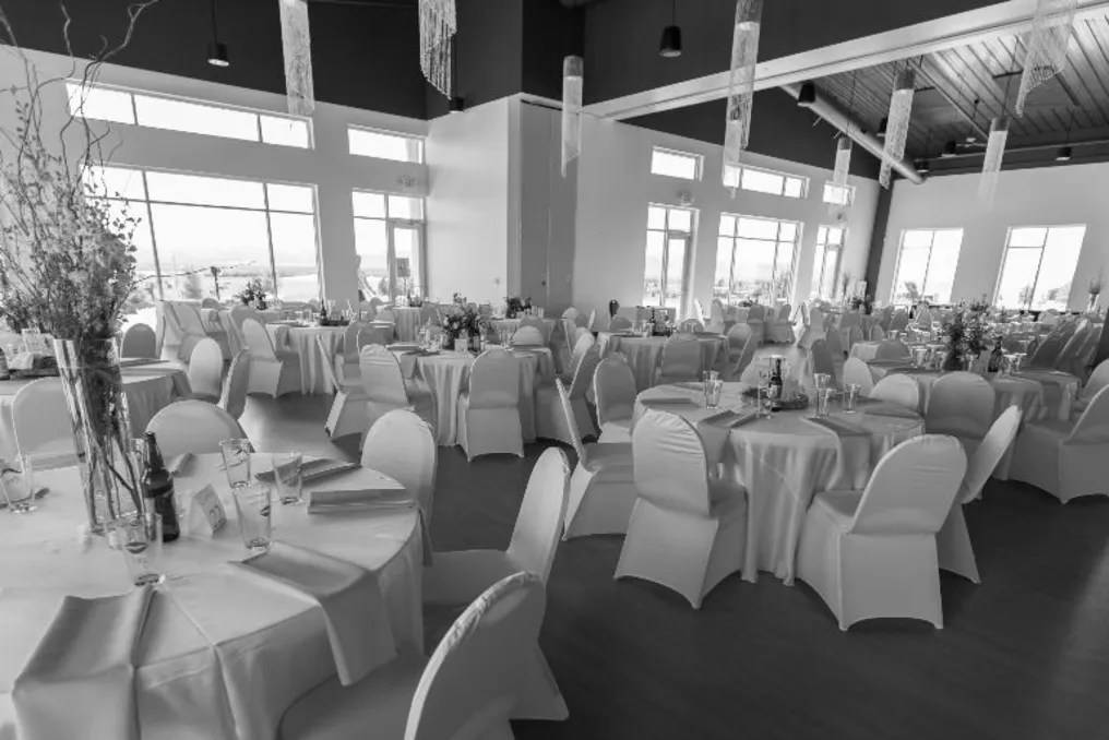 Windsong Estate Event Center #33