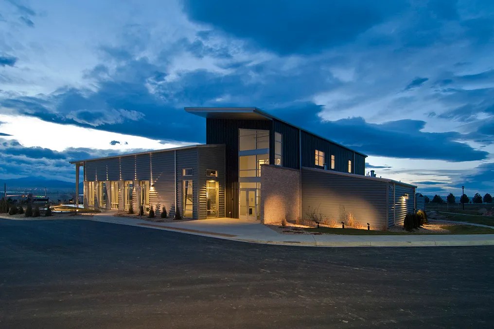 Windsong Estate Event Center #35