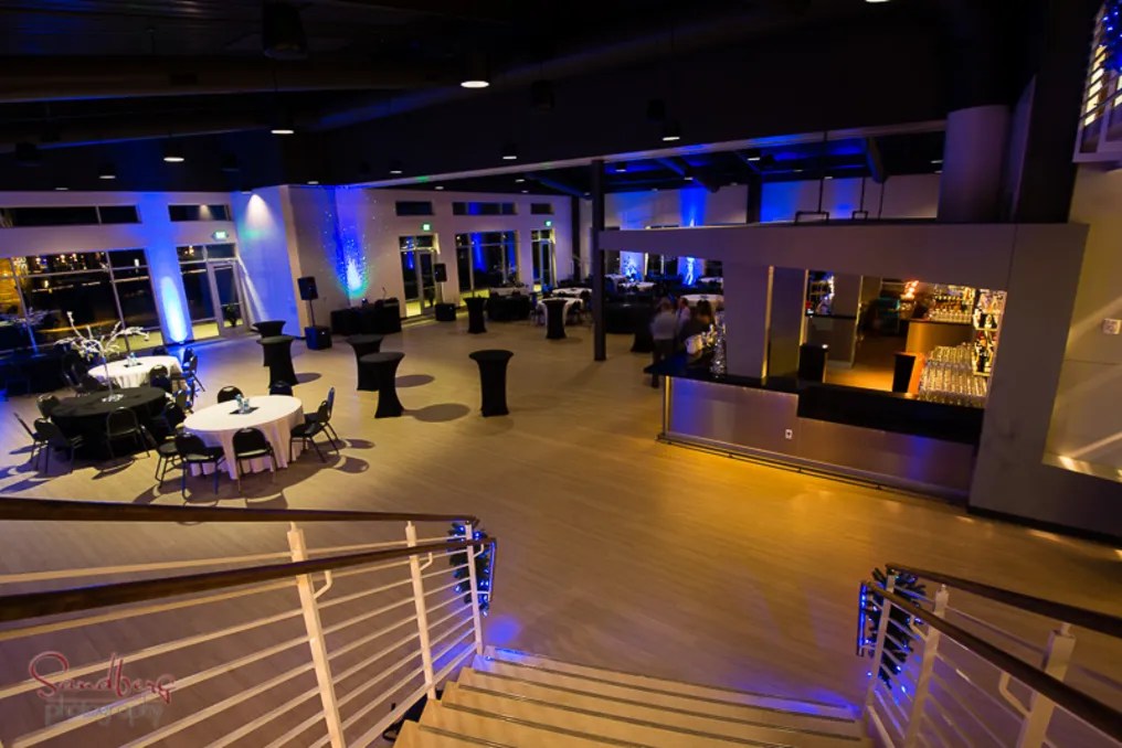 Windsong Estate Event Center #36