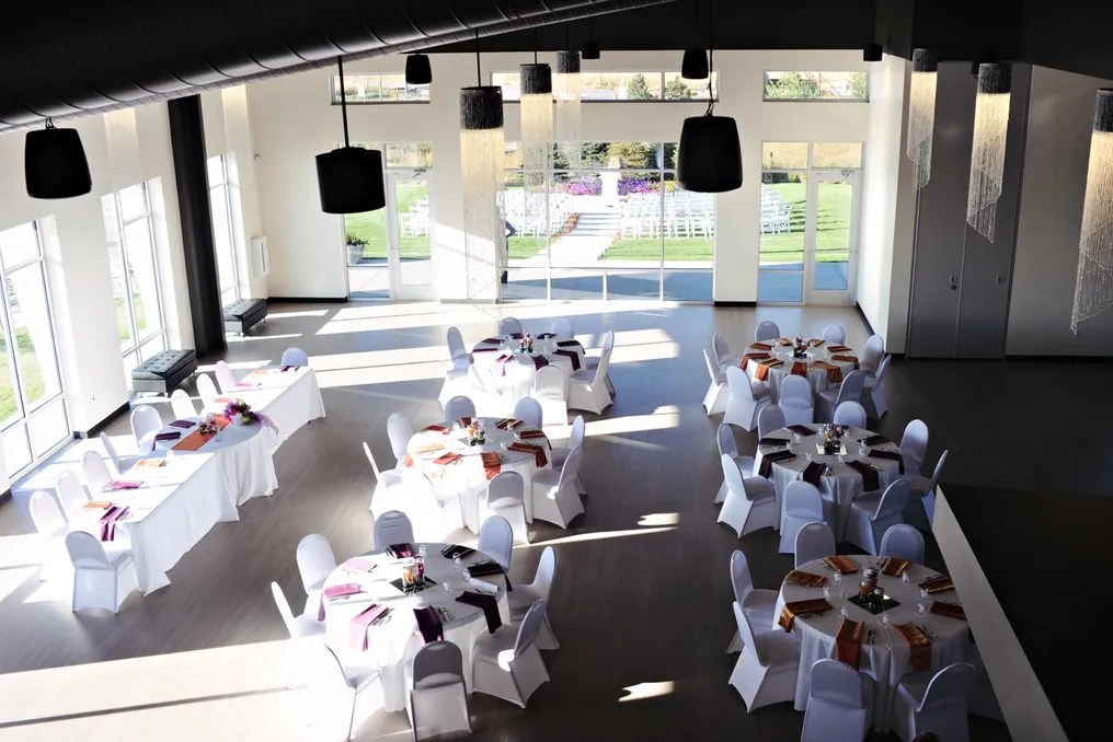 Windsong Estate Event Center #39