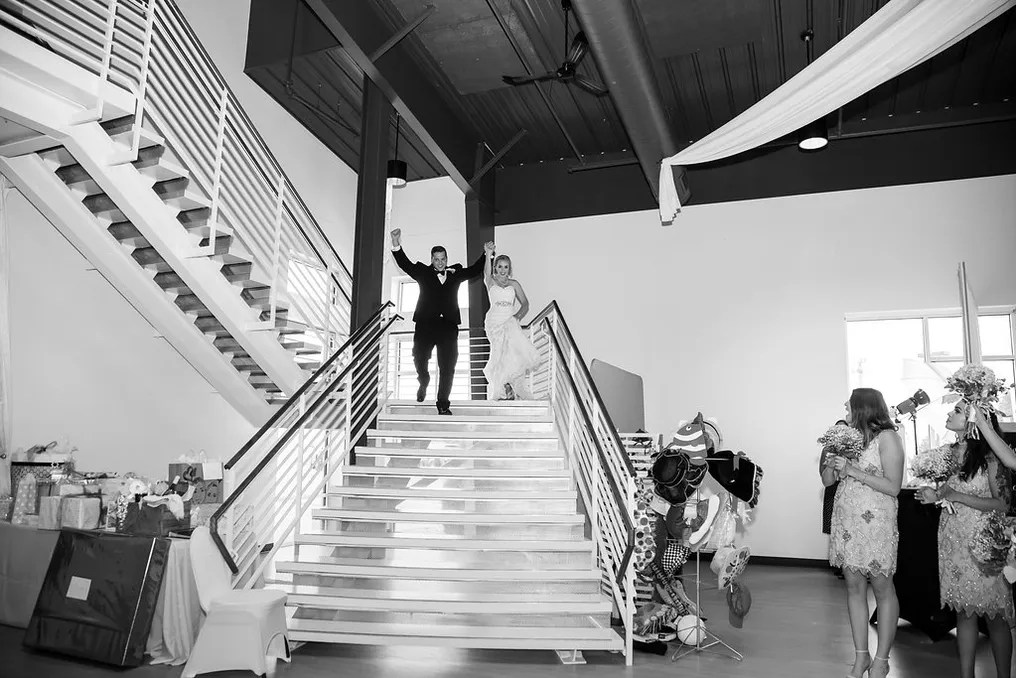 Windsong Estate Event Center #42