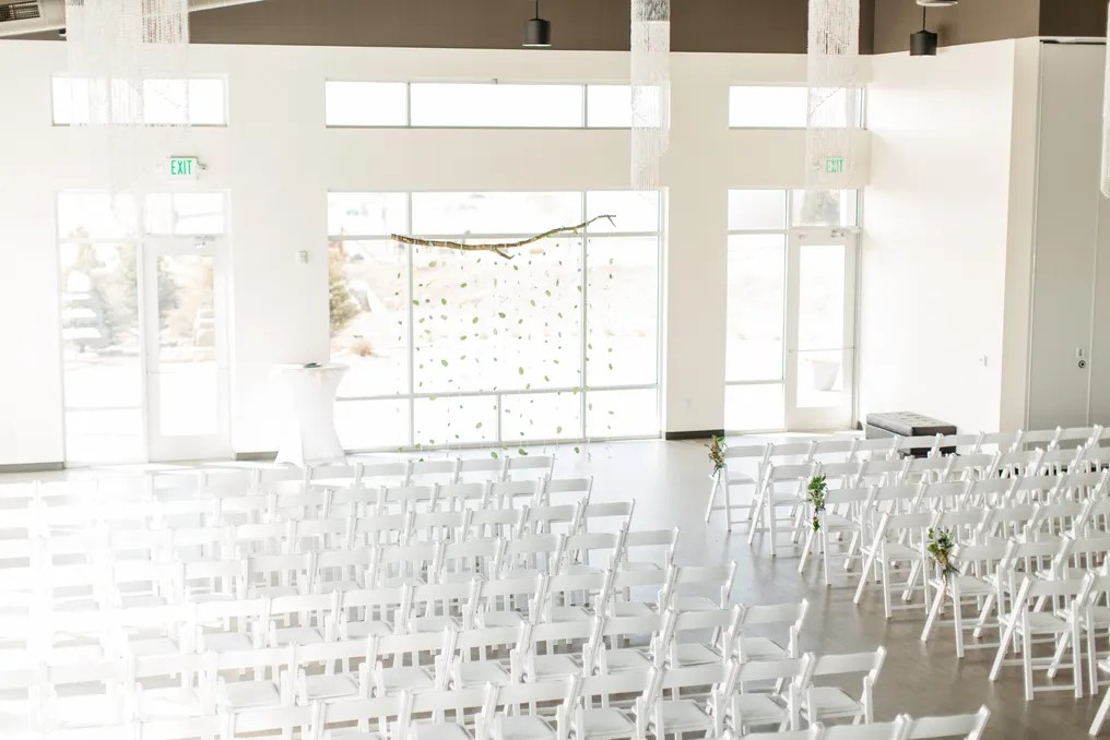 Windsong Estate Event Center #43