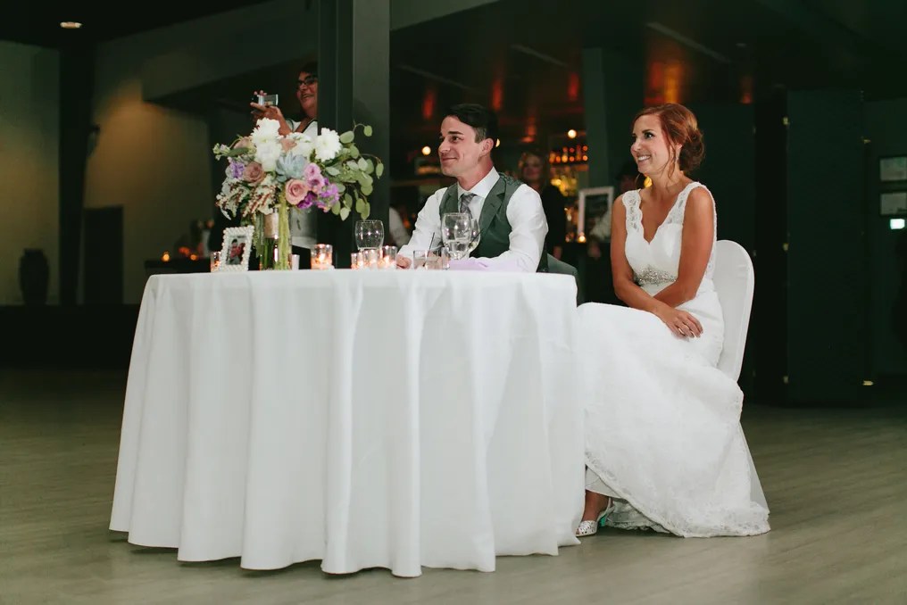 Windsong Estate Event Center #48