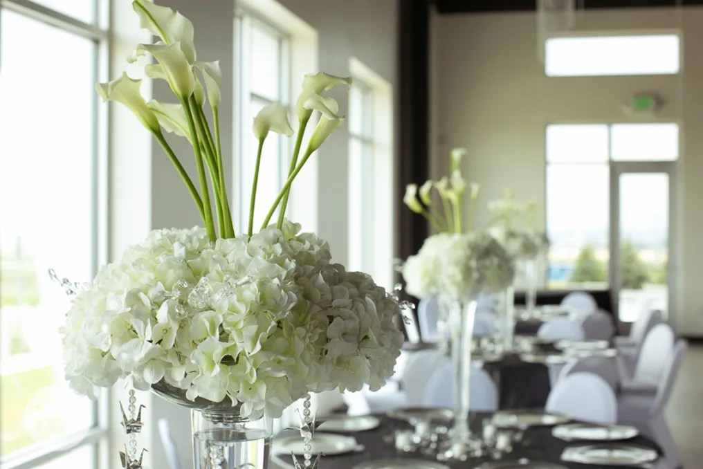 Windsong Estate Event Center #49