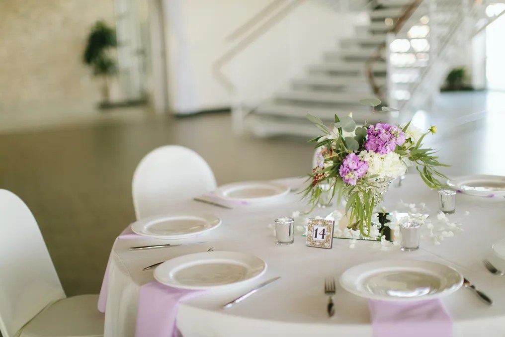 Windsong Estate Event Center #50