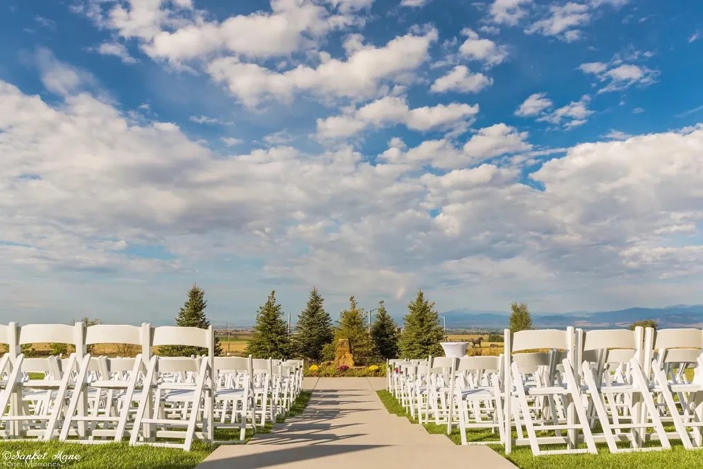 Windsong Estate Event Center #51