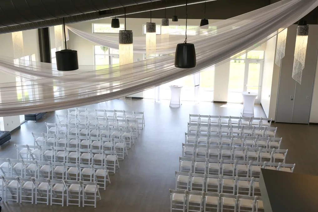 Windsong Estate Event Center #52