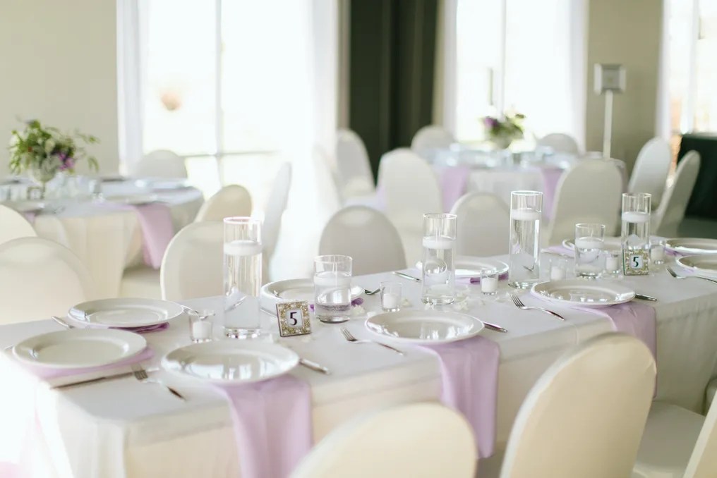 Windsong Estate Event Center #53