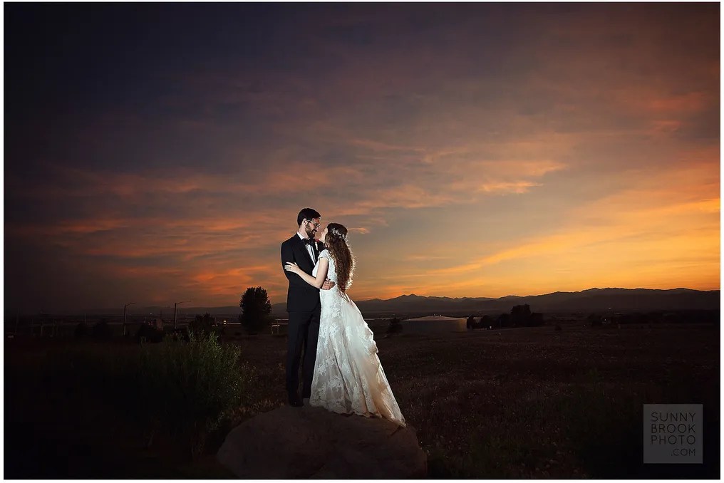 Windsong Estate Event Center #54